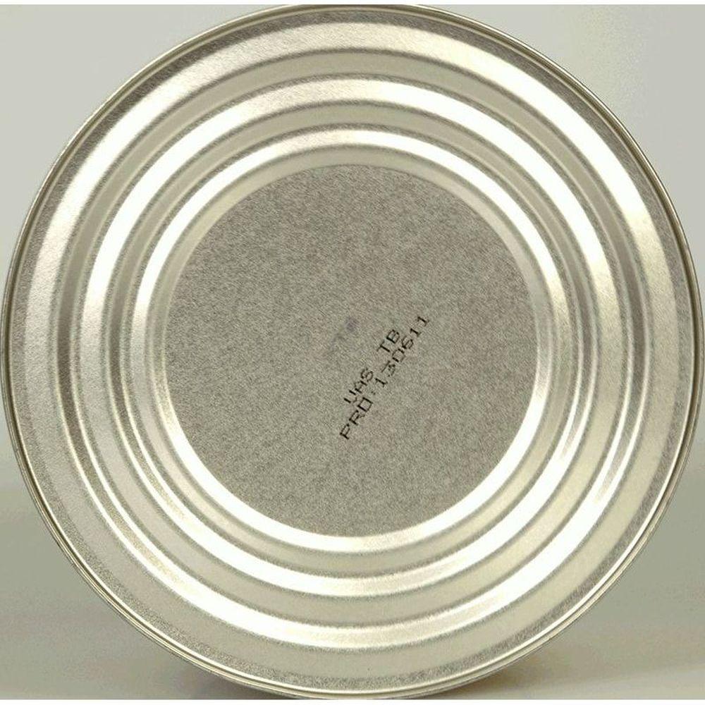 Product gallery 876284495