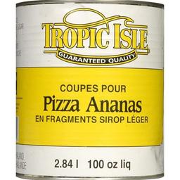 Product thumb gallery 755935069