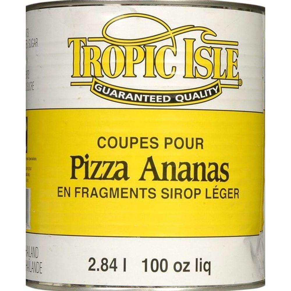 Product gallery 755935069