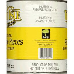 Product thumb gallery 457576910