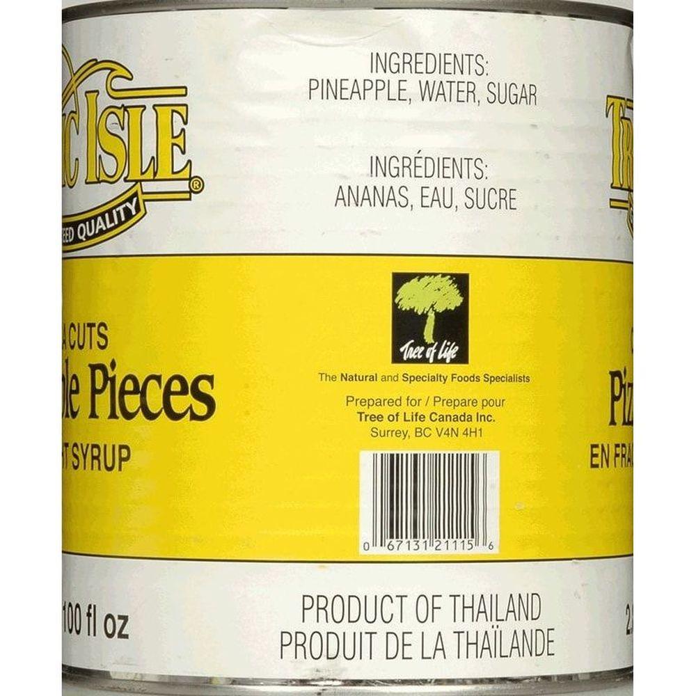 Product gallery 457576910