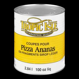 Product thumb gallery 297622381