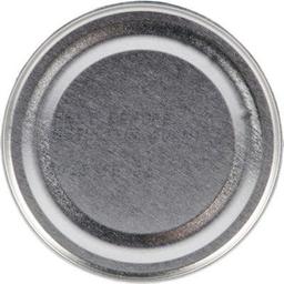 Product thumb gallery 212579083