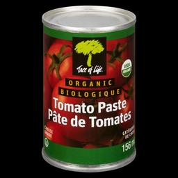 Product thumb gallery 246373675