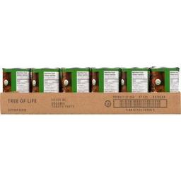 Product thumb gallery 43857067