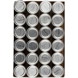 Product thumb gallery 811230096