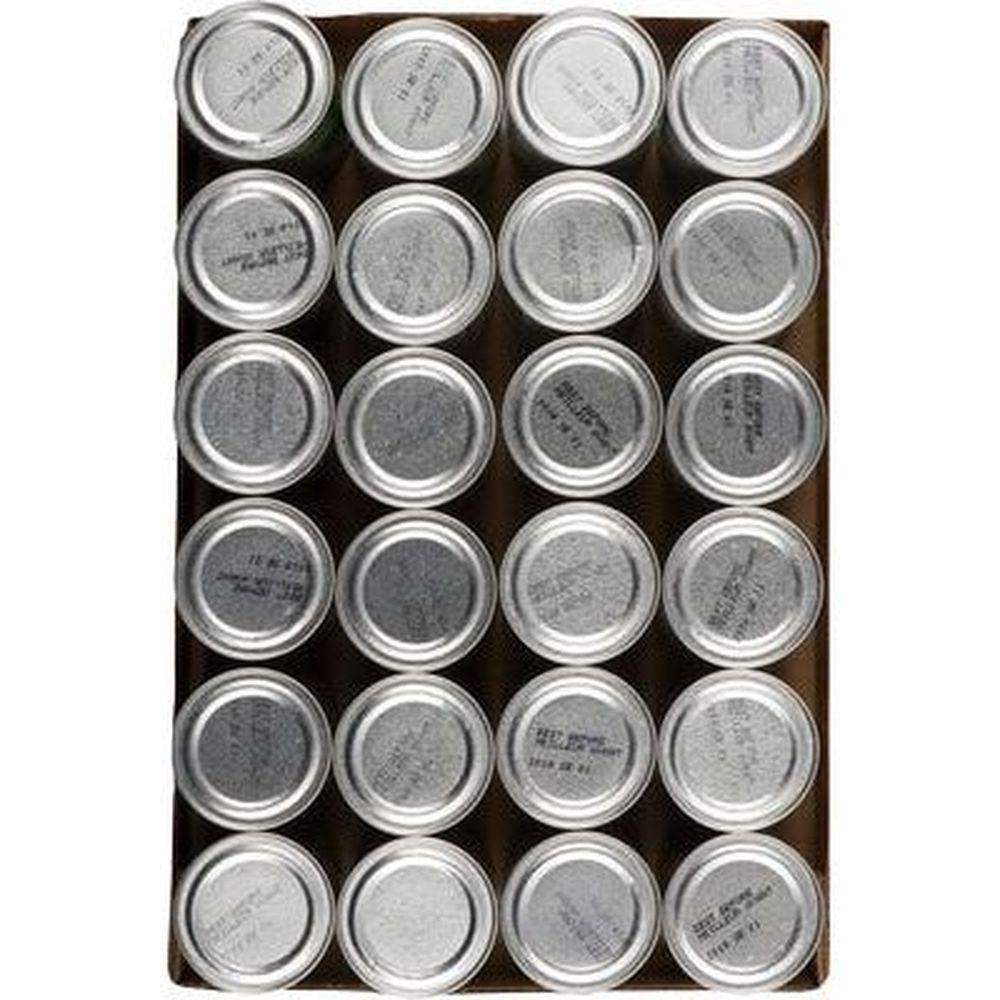 Product gallery 811230096