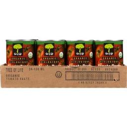 Product thumb gallery 590509692