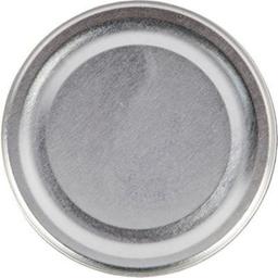 Product thumb gallery 268111122