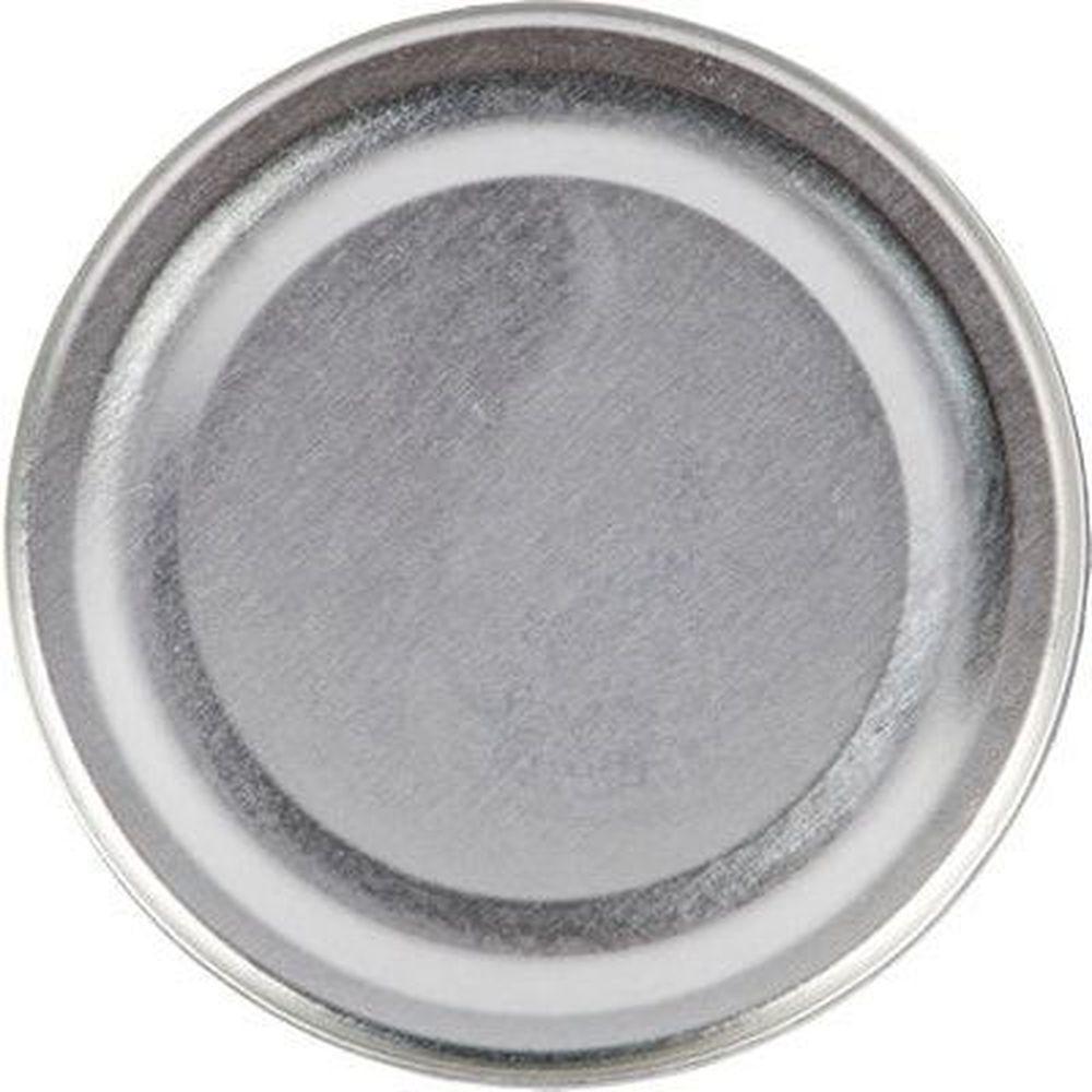 Product gallery 268111122