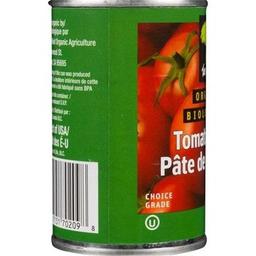 Product thumb gallery 940721018