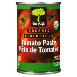 Product thumb gallery 876705345