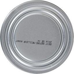 Product thumb gallery 80113082