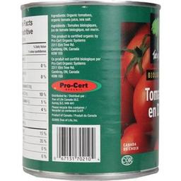 Product thumb gallery 661708068