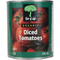 Product thumb gallery 614771262