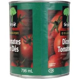 Product thumb gallery 47106053