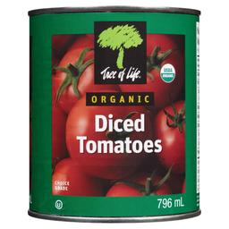 Product thumb gallery 252935745