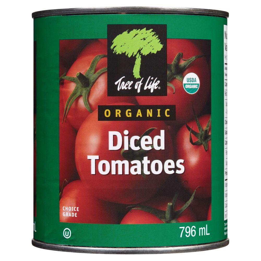 Product gallery 252935745