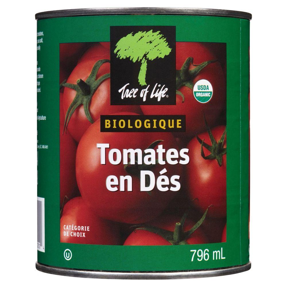 Product gallery 366852172