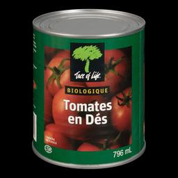 Product thumb gallery 771505575