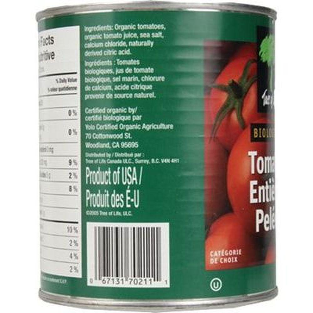 Product gallery 225206000