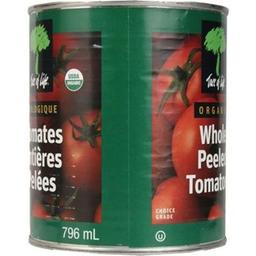 Product thumb gallery 437748422