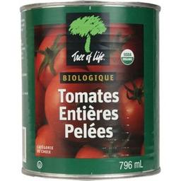 Product thumb gallery 824177814