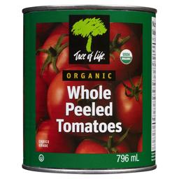 Product thumb gallery 753883958