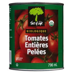 Product thumb gallery 384608708