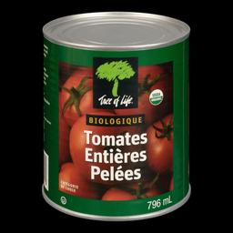 Product thumb gallery 986129447