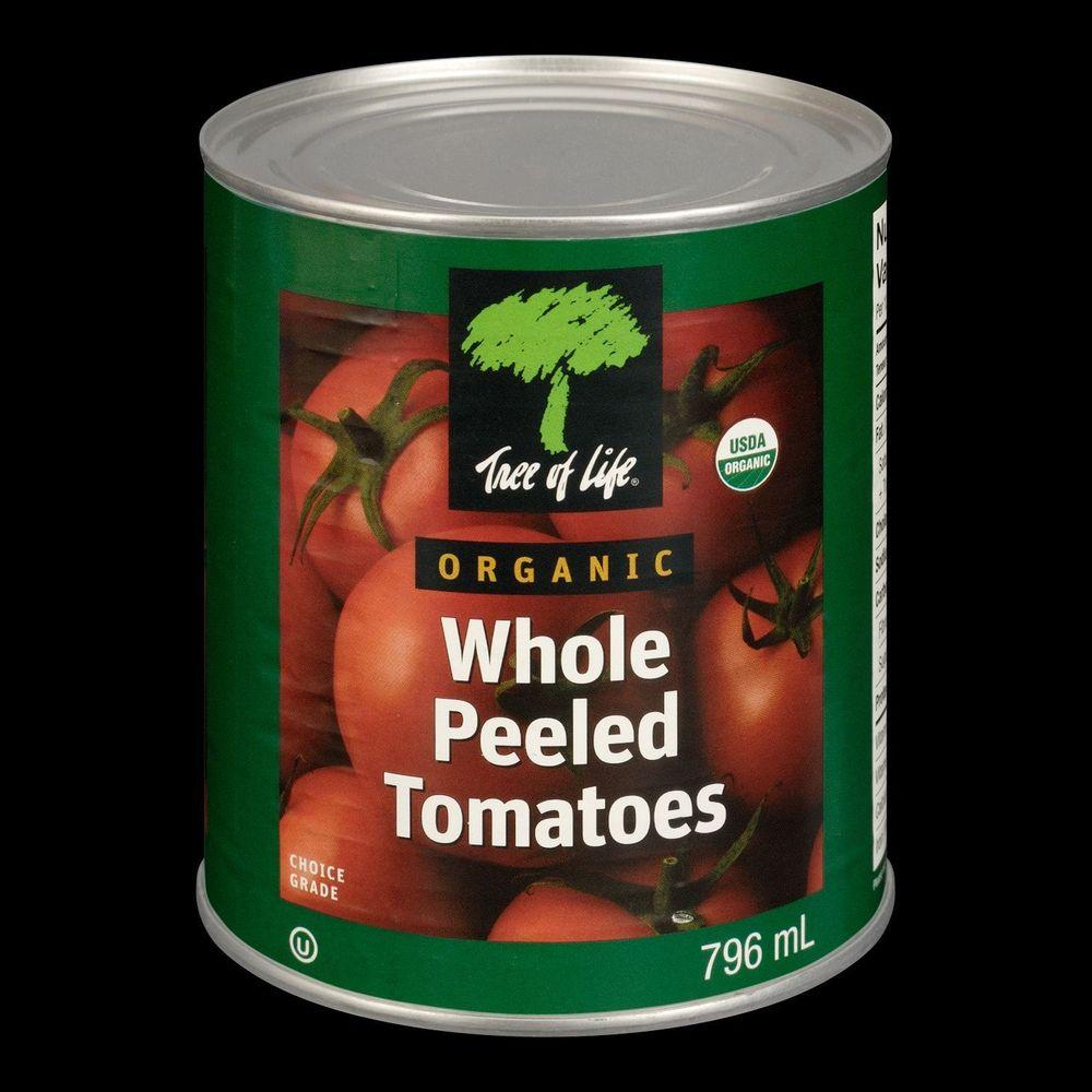 Product gallery 678879523