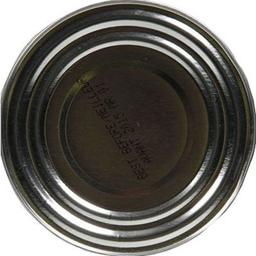 Product thumb gallery 66935241