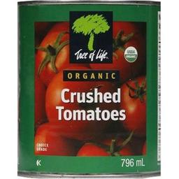 Product thumb gallery 540636140