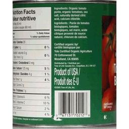 Product thumb gallery 152586190