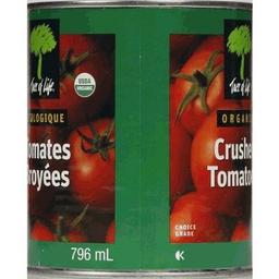 Product thumb gallery 963727874