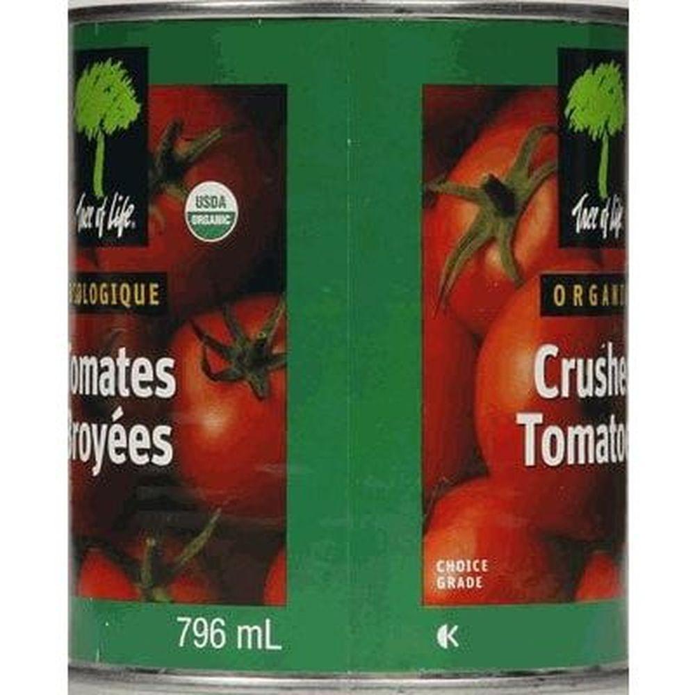 Product gallery 963727874