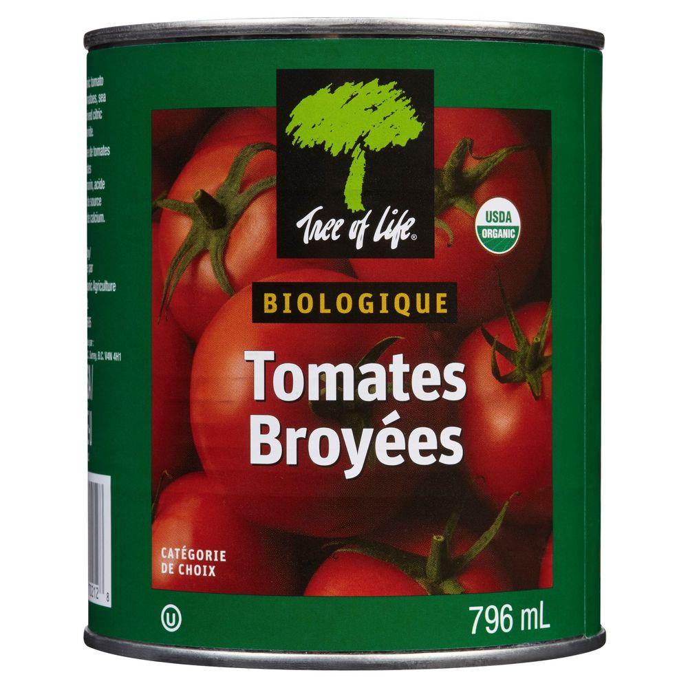 Product gallery 362105194