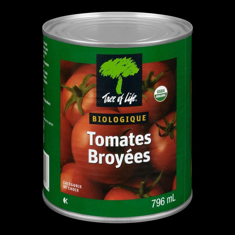 Product gallery 903285811