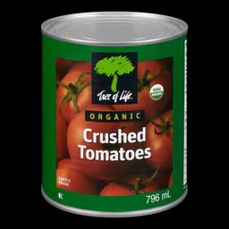 Product thumb gallery 432368973