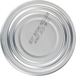 Product thumb gallery 862577751