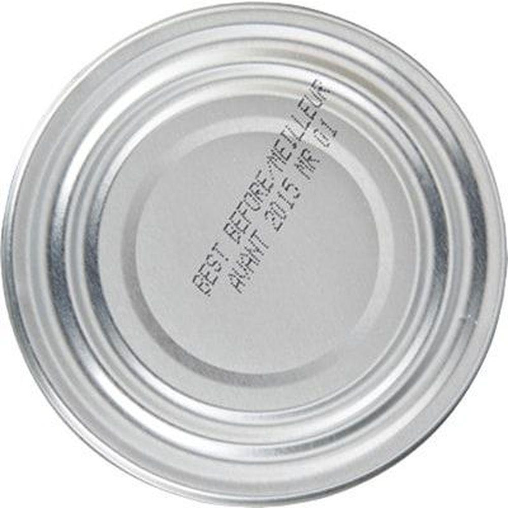 Product gallery 862577751