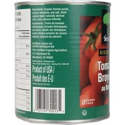 Product thumb gallery 628698281