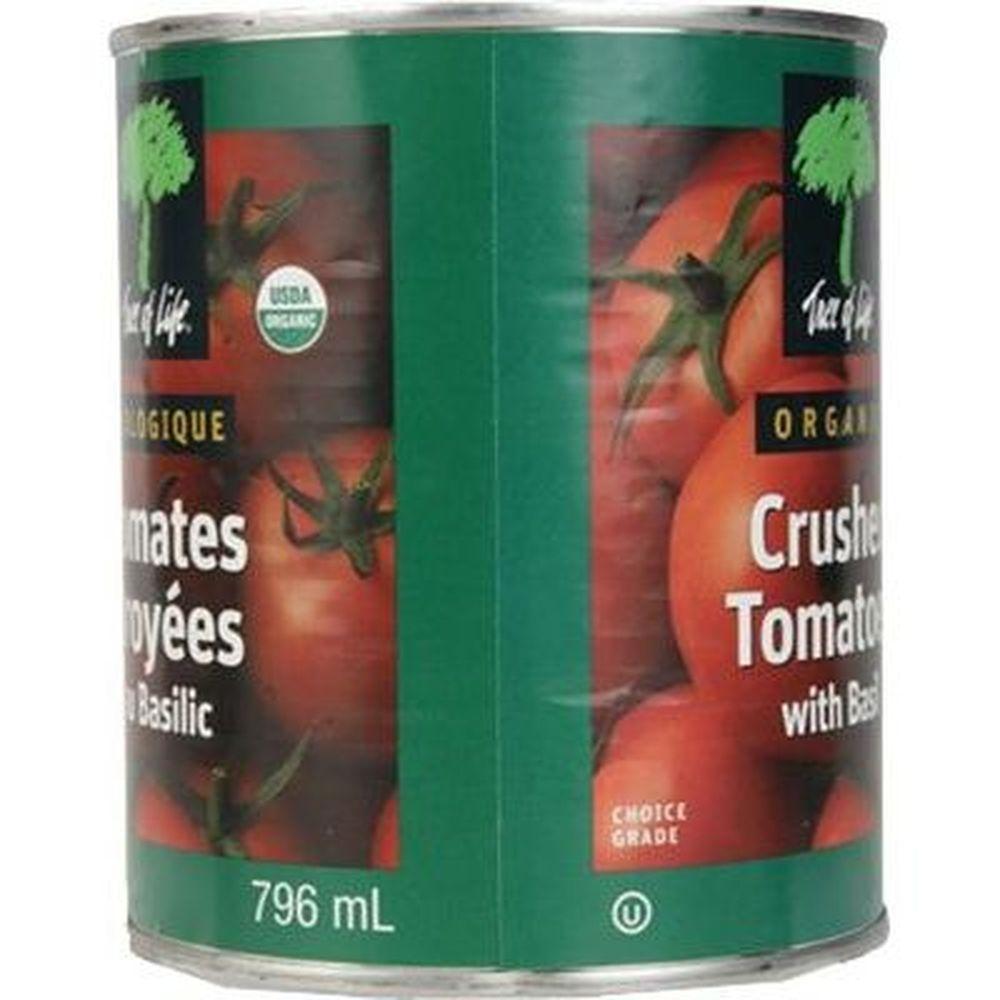 Product gallery 837274273