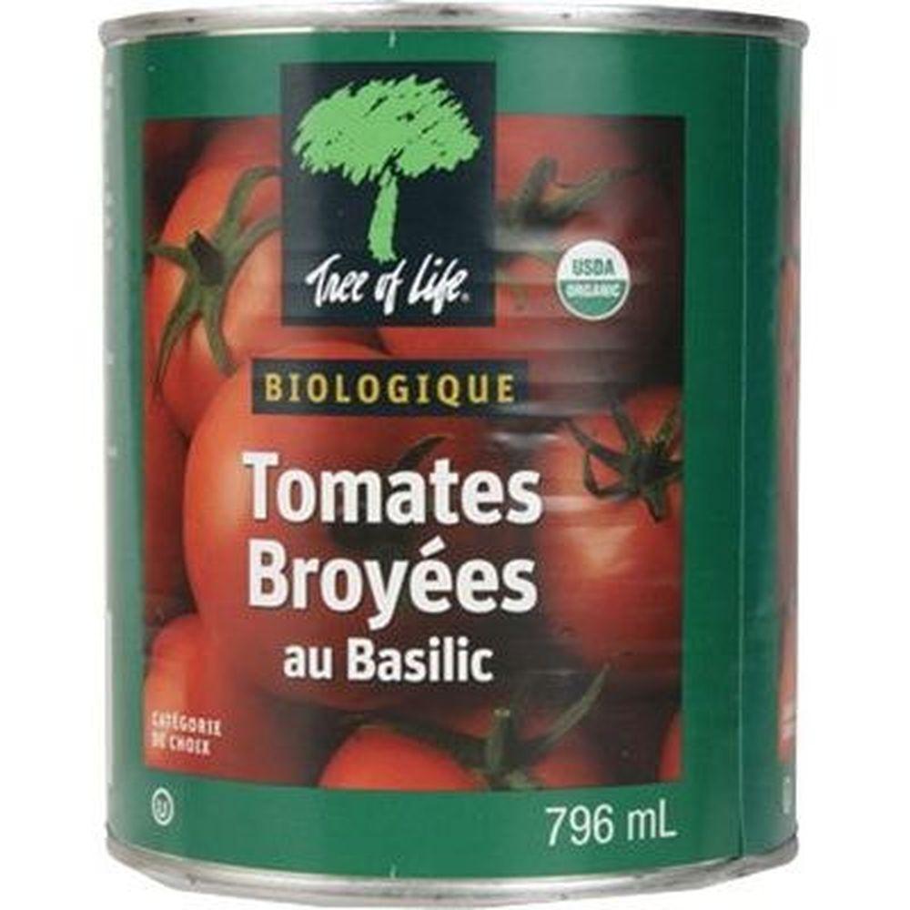 Product gallery 805795755