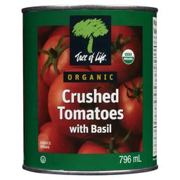 Product thumb gallery 577623670