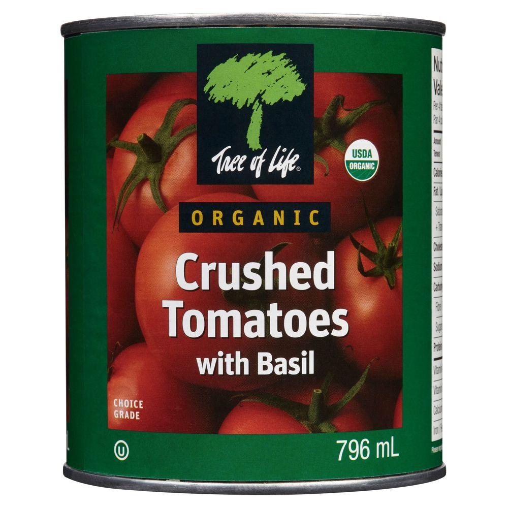 Product gallery 577623670