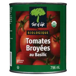 Product thumb gallery 187238746