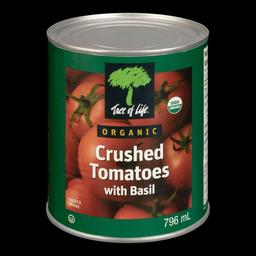 Product thumb gallery 981859598