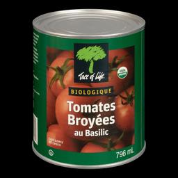 Product thumb gallery 992721339