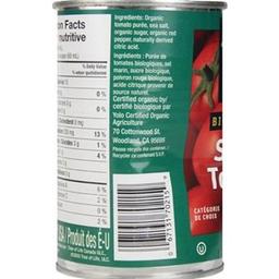 Product thumb gallery 552285426